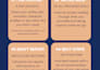 edit your novel plot outline